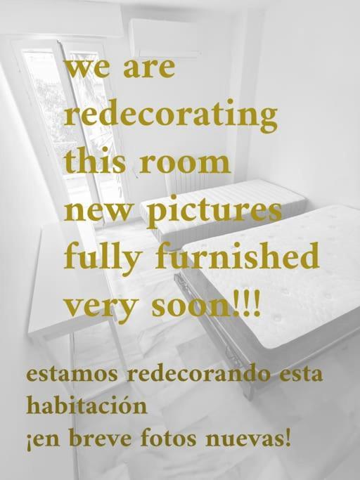 Apartamento Peaceful Sea&mountain View House